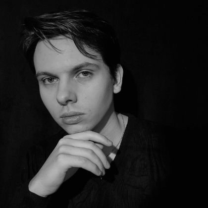 /SST/events/2023/0324