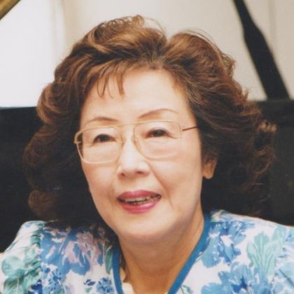 /SST/events/2023/0930