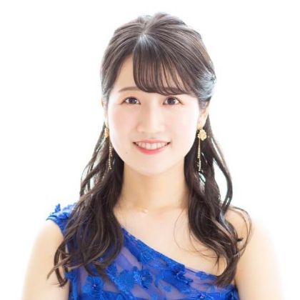 /SST/events/2023/0514