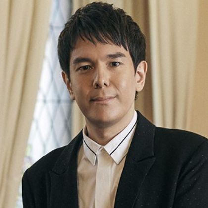 /SST/events/2024/080203