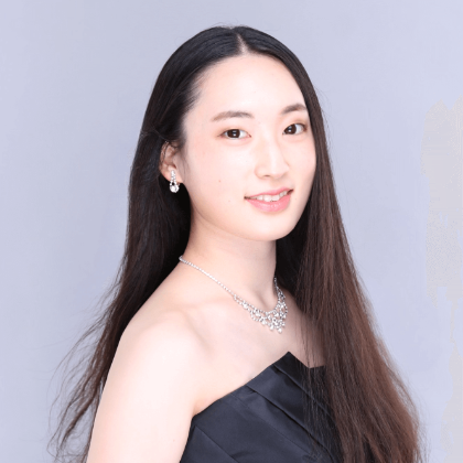 /SST/events/2023/morning/0225