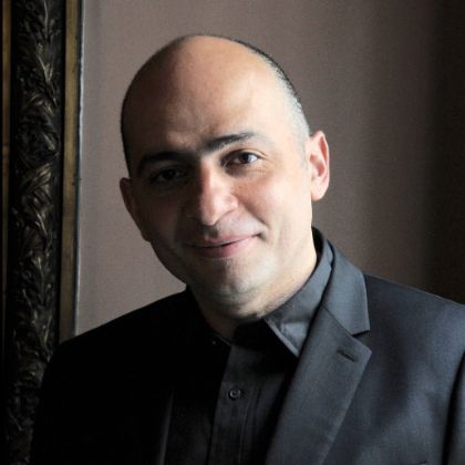 /SST/events/2023/morning/0805