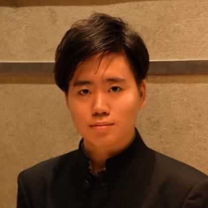 /SST/events/2023/morning/1223