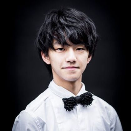 /SST/events/2023/morning/0820