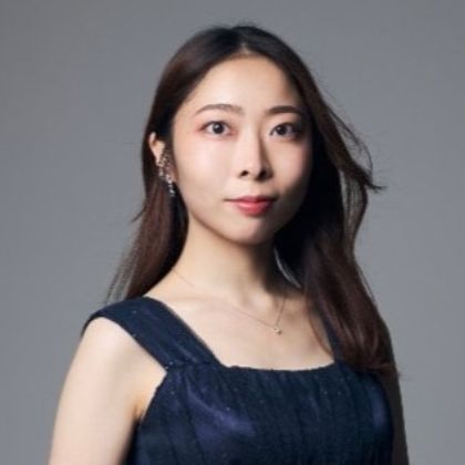 /SST/events/2023/morning/1028