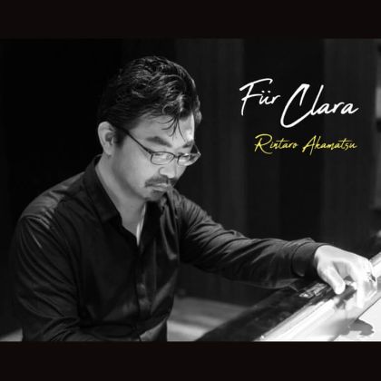 /SST/events/2023/0318