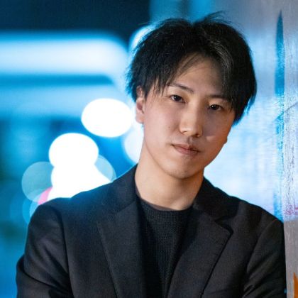 /SST/events/2023/0407