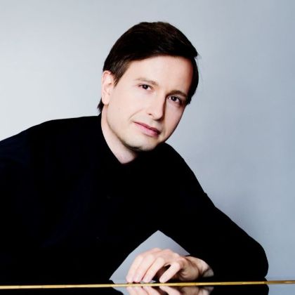 /SST/events/2024/0608