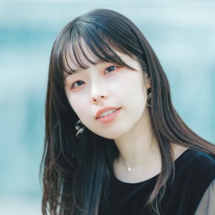 /SST/events/2024/Morning-Classic/0224