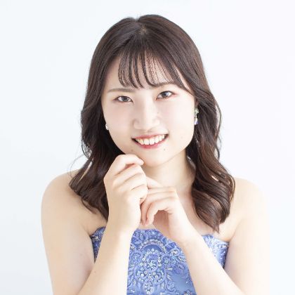 /SST/events/2024/Morning-Classic/0713