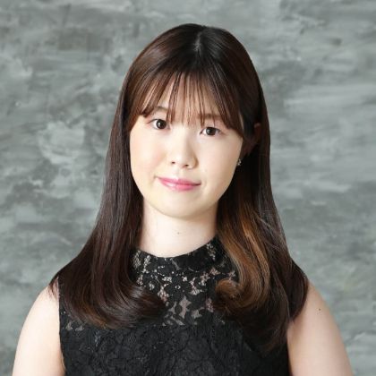 /SST/events/2024/0720