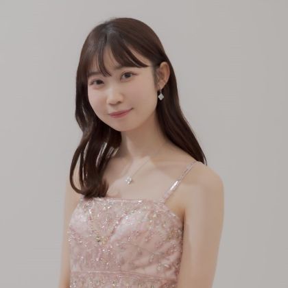 /SST/events/2024/0601