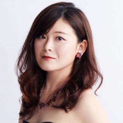 /SST/events/2024/0525