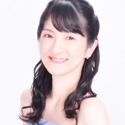 /SST/events/2024/0225