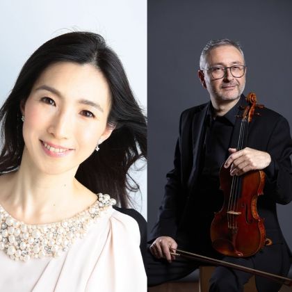 /SST/events/2024/0330