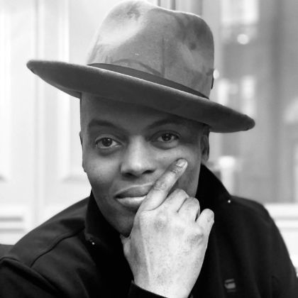 /SST/events/2024/0820