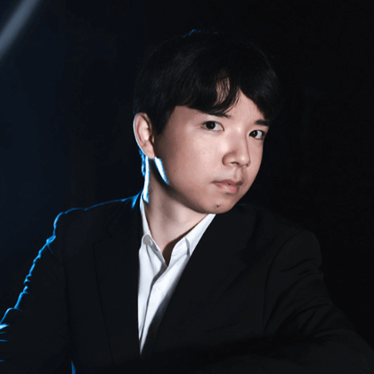 /SST/events/2024/0517