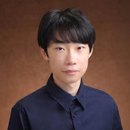 /SST/events/2024/0817