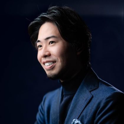 /SST/events/2024/Morning-Classic/0629