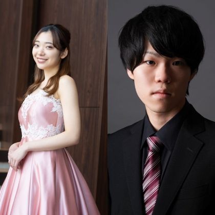 /SST/events/2024/Lunchtime-mini-concert/0308