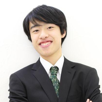 /SST/events/2024/Morning-Classic/0324