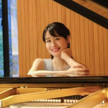 /SST/events/2024/Morning-Classic/0427