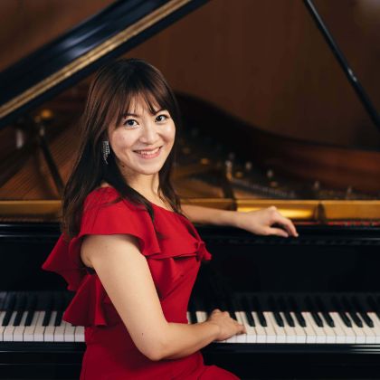 /SST/events/2024/0212