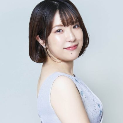 /SST/events/2024/Lunchtime-mini-concert/0126