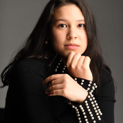 /SST/events/2024/0406