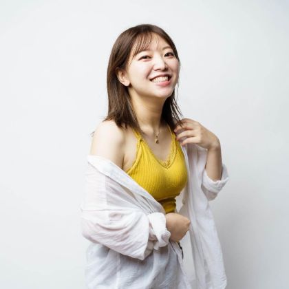 /SST/events/2024/0908-3