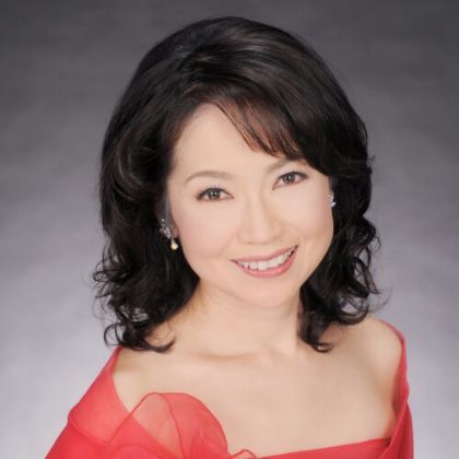 /SST/events/2024/0418