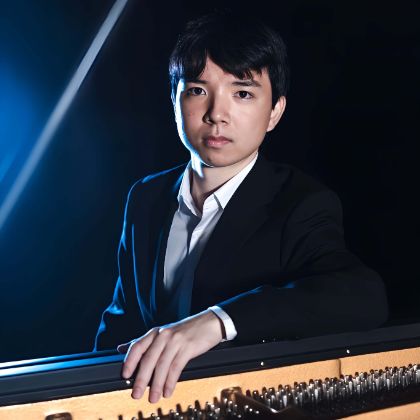 /SST/events/2025/0824