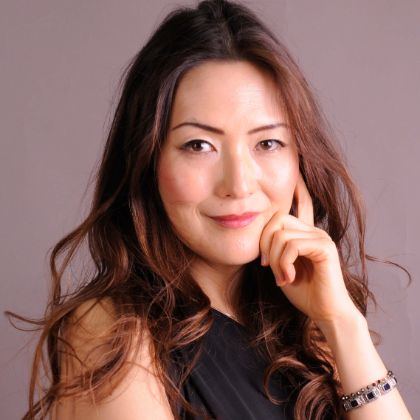 /SST/events/2025/0718