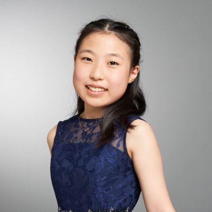 /SSO/events/2025/1025