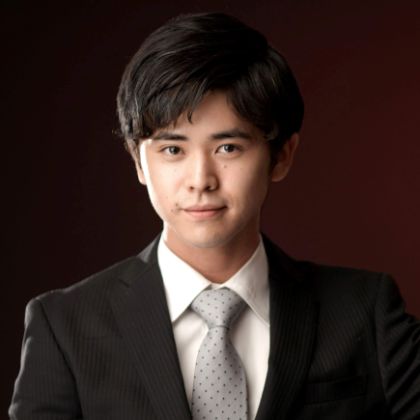 /SST/events/2025/0326