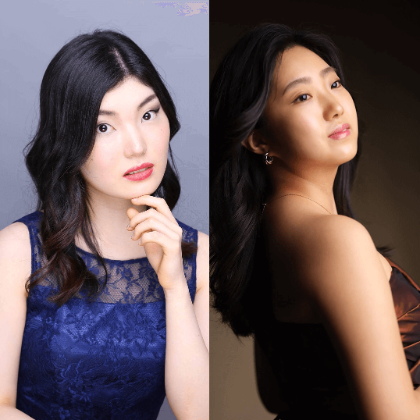 /SST/events/2025/0914