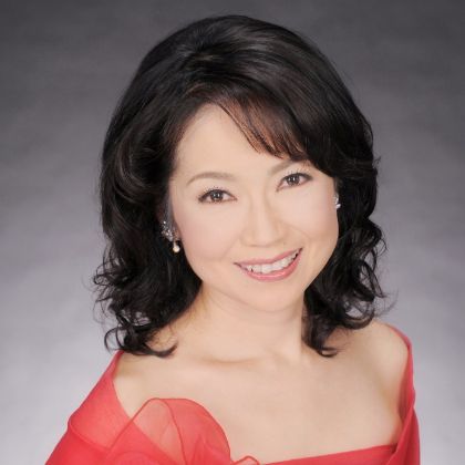 /SST/events/2025/0515