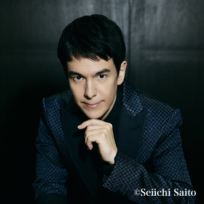 /SSO/events/2025/0906_spiriocast