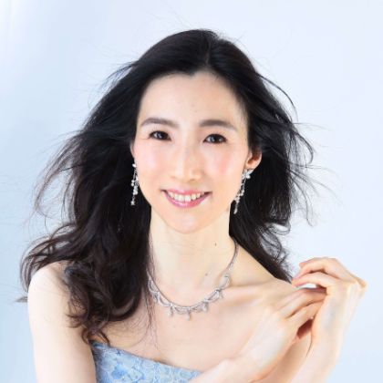 /SST/events/2025/0330