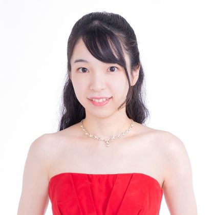 /SST/events/2025/0329