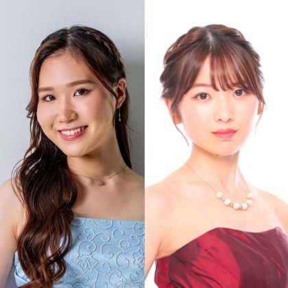 /SST/events/2025/1124