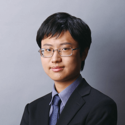 /SST/events/2025/0201