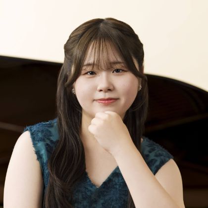 /SST/events/2025/1012