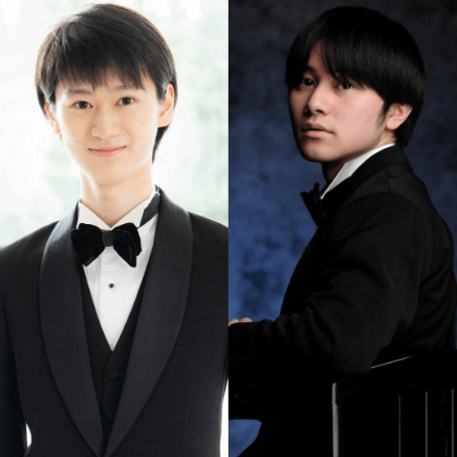 /SST/events/2025/1109