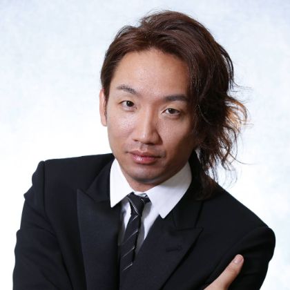 /SST/events/2025/0505_familyconcert