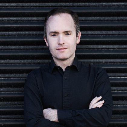 /SSO/events/2026/0518