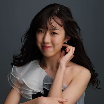 /SST/events/2026/0711