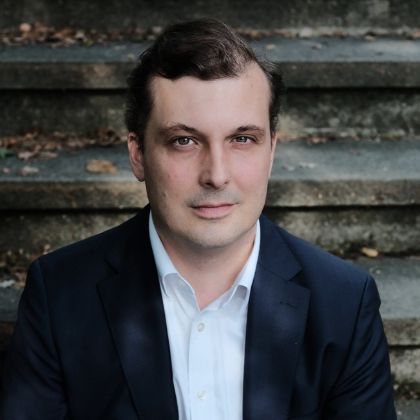 /SST/events/2026/0225