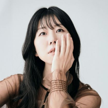 /SST/events/2026/0110