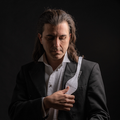 /SST/events/2026/0418